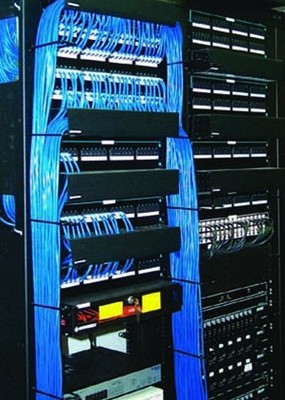 東莞森華電腦科技 構(gòu)建穩(wěn)固高效的計算機(jī)網(wǎng)絡(luò)工程，助力企業(yè)數(shù)字化轉(zhuǎn)型